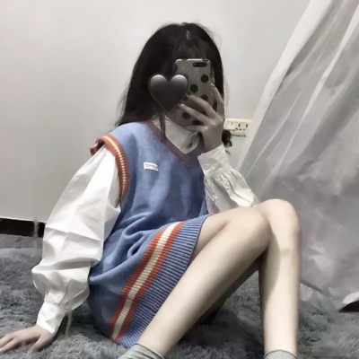 落合扶树（饰 水岛） - 4K超清影视在线观看 - 线上观影